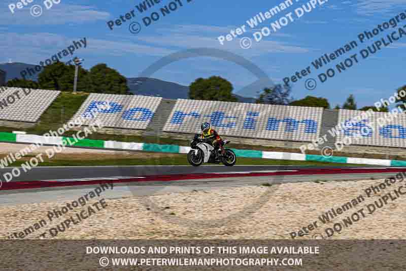 May 2023;motorbikes;no limits;peter wileman photography;portimao;portugal;trackday digital images